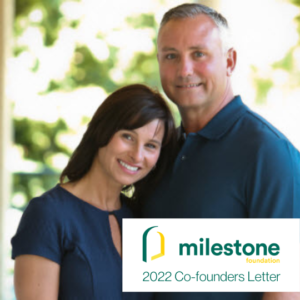 Foundation 2022 Co-founders Letter-2