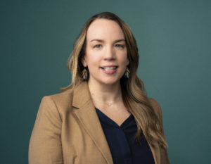 Erin Waas