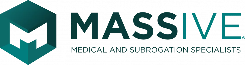 MASSive-logo-horizontal