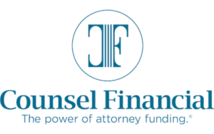 counsel financial