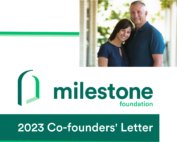 2023 Co-founders' Letter FB