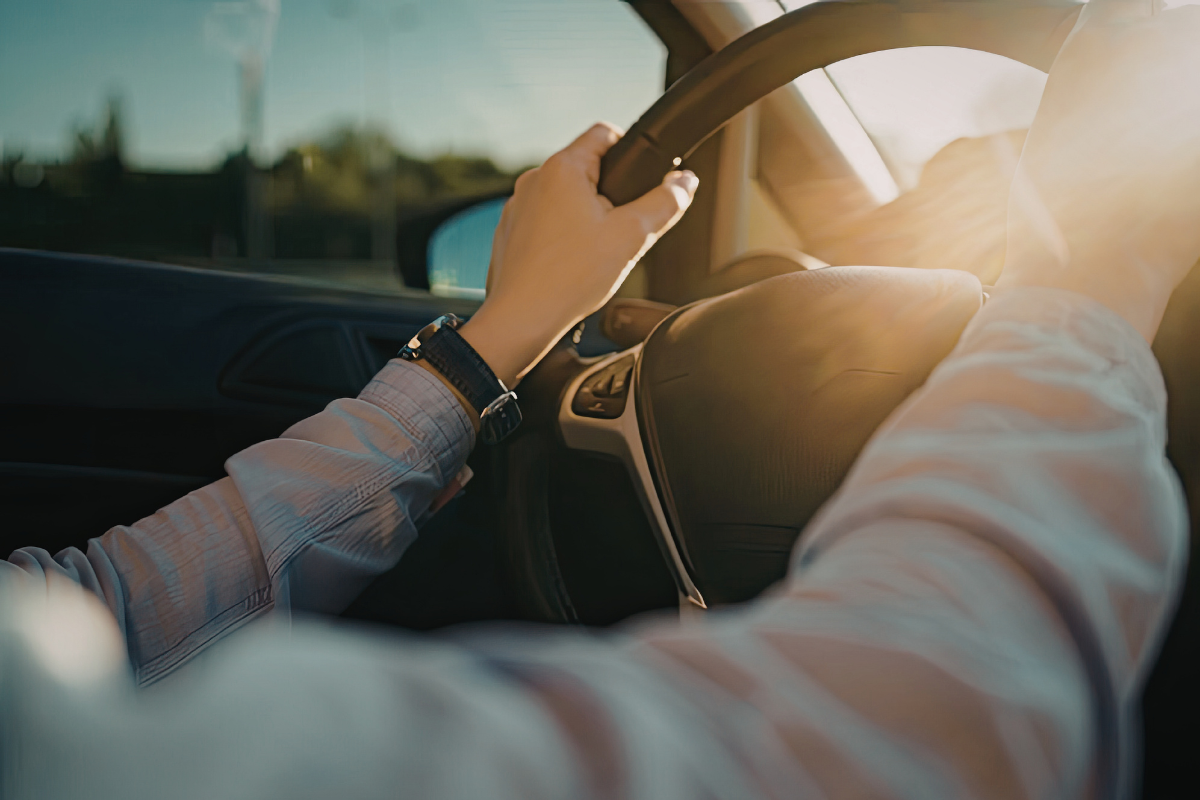 When Auto Insurance Claims Go Unpaid: Why It Matters for Plaintiffs and Access to Justice 