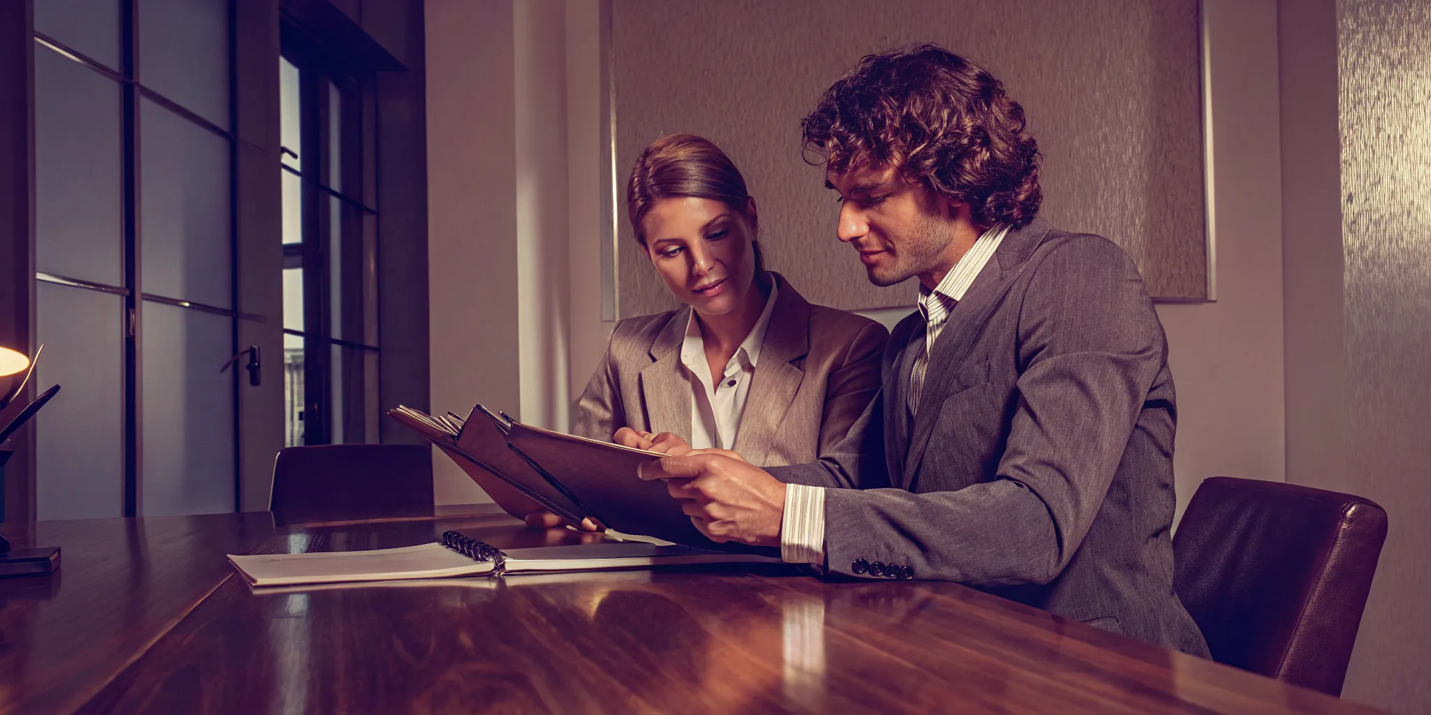 Client Legal Funding: An Attorney Checklist