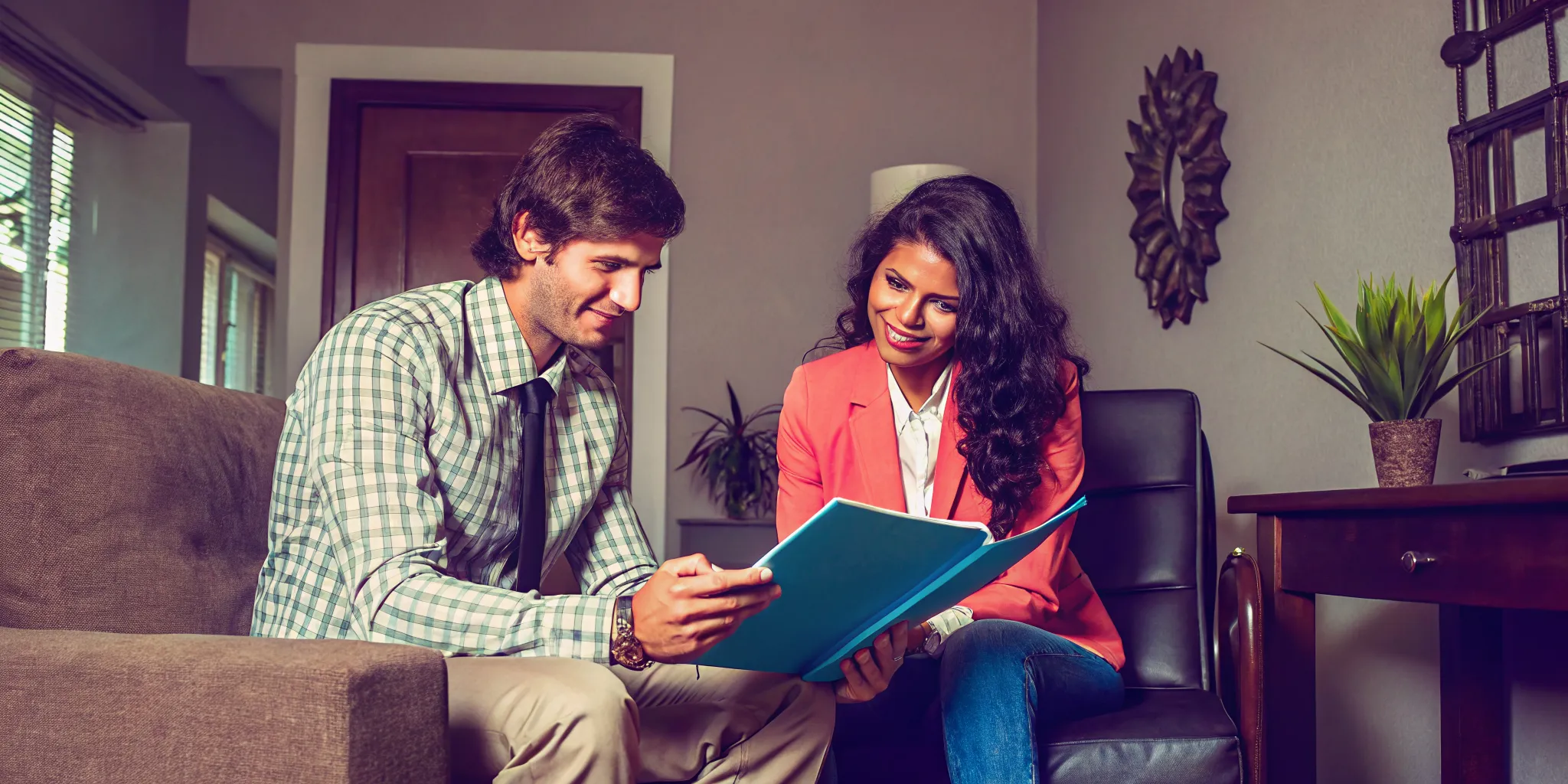 How to Vet Litigation Funding Companies
