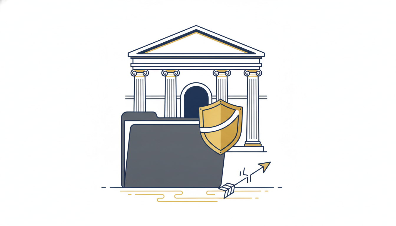 Non Recourse Lawsuit Funding: What If You Lose?