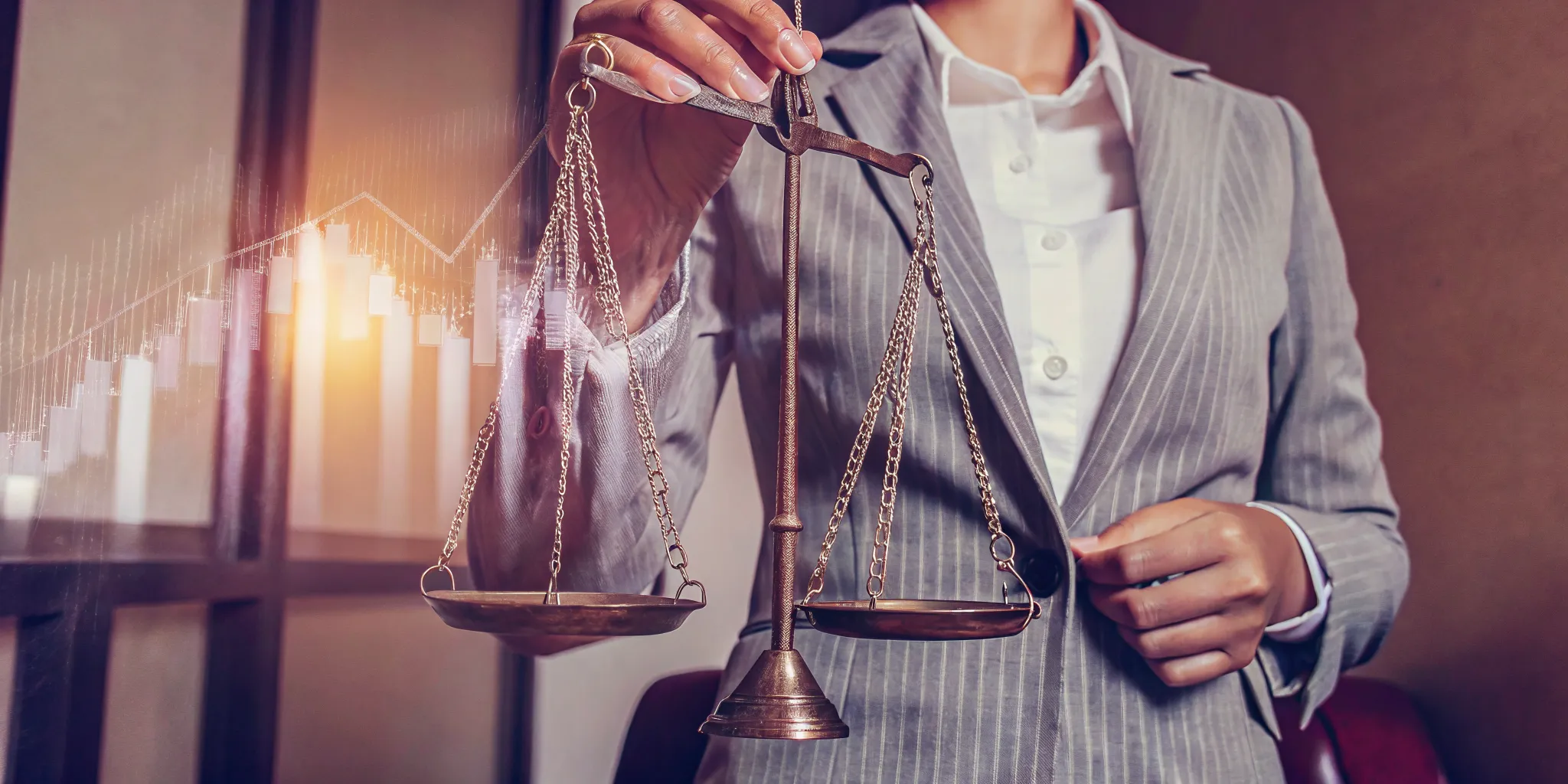 Pre Settlement Funding Cost: Complete Guide to Advances