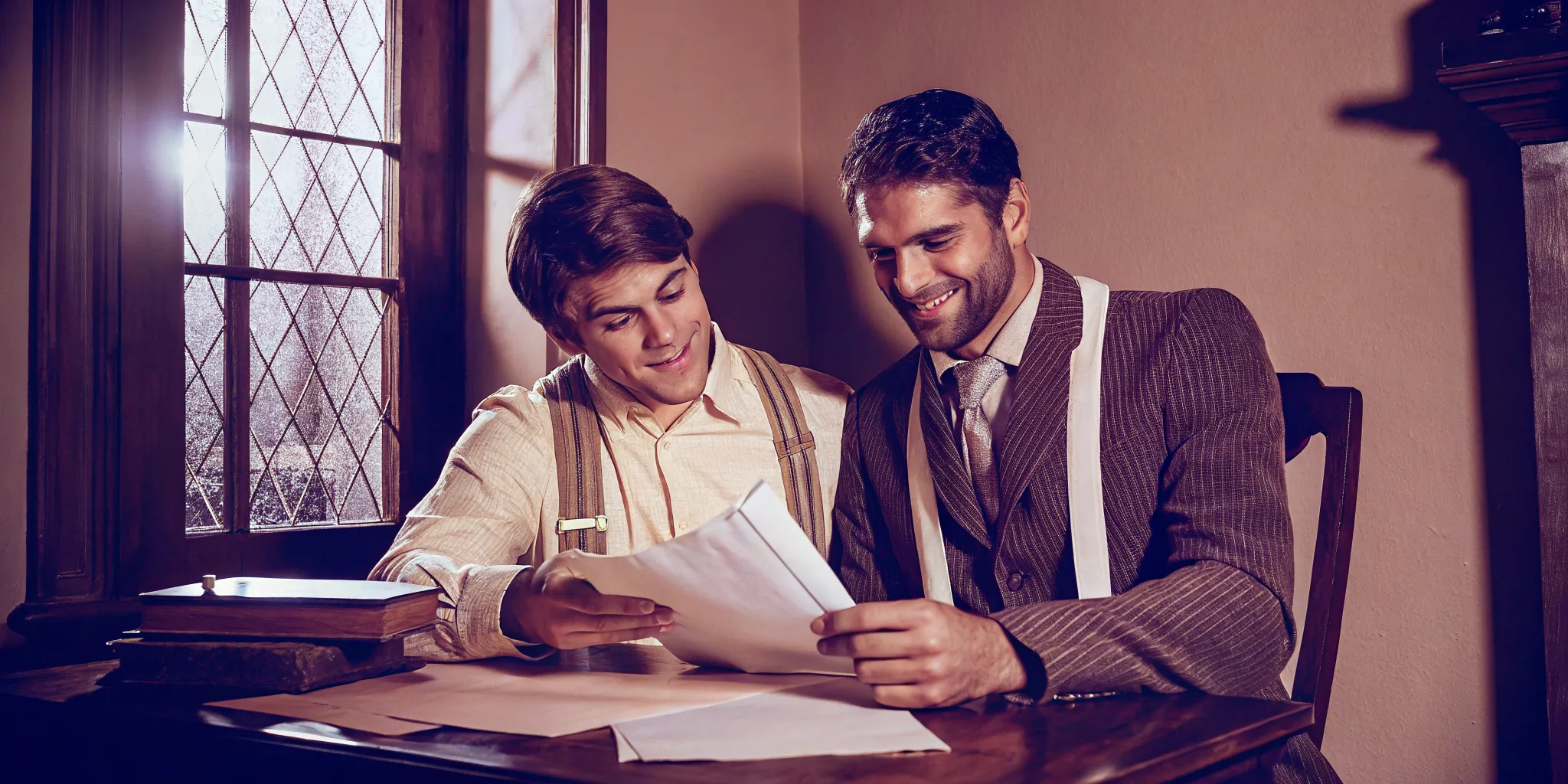 Car Accident Loans: A Fair-Funding Guide for Plaintiffs