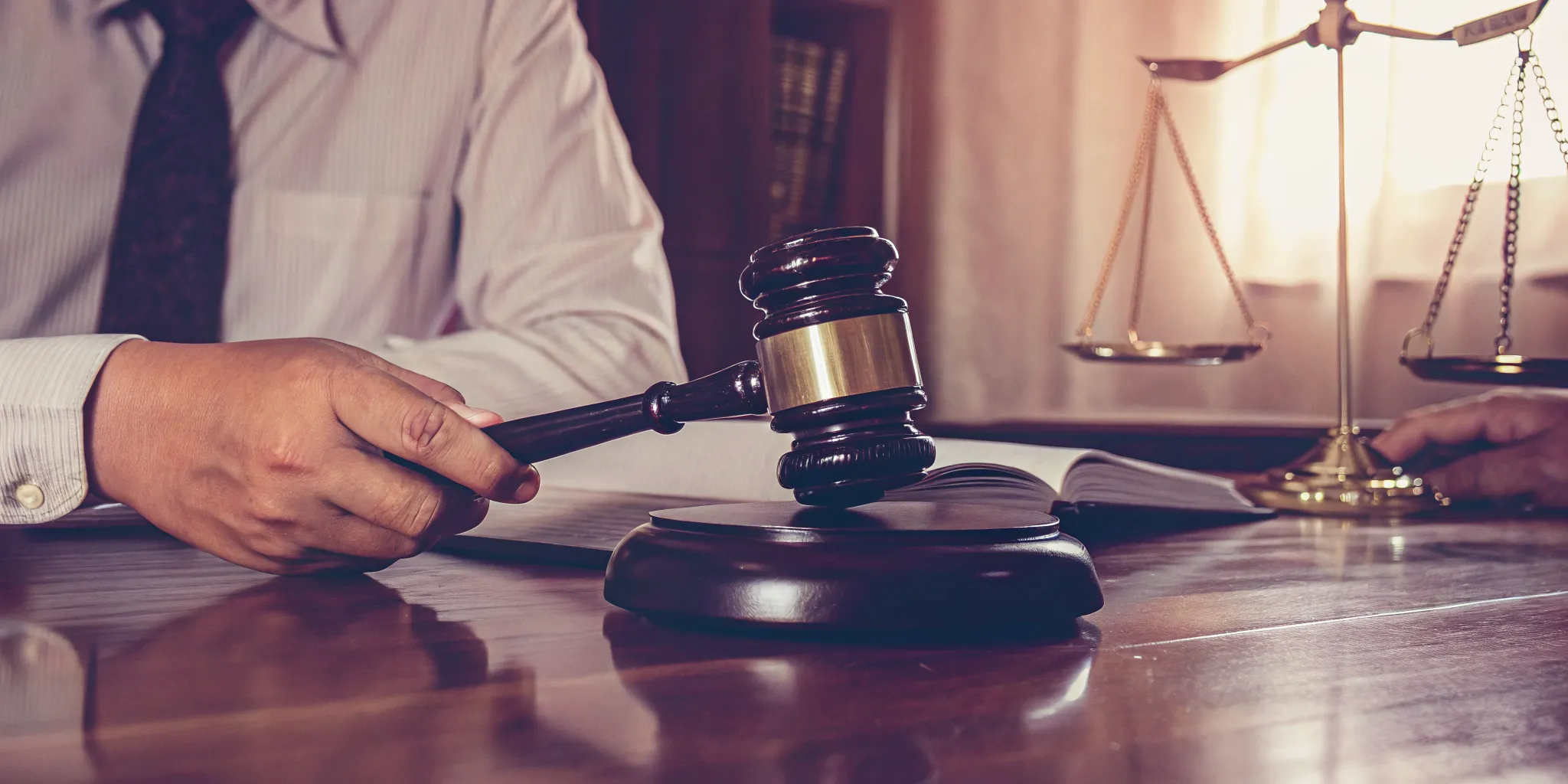 Cy Pres Awards: A Complete Guide for Plaintiff Attorneys