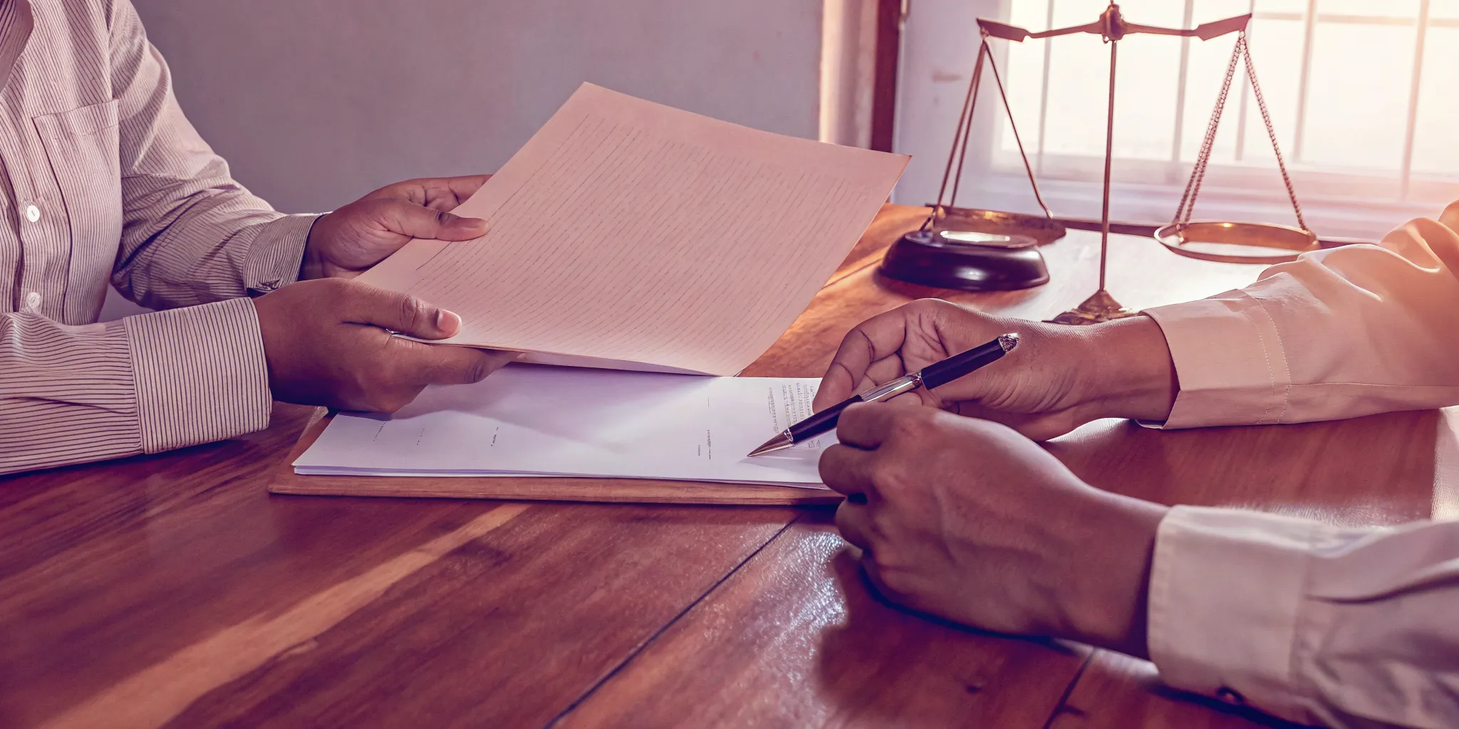 How Long Does Pre Settlement Funding Take?