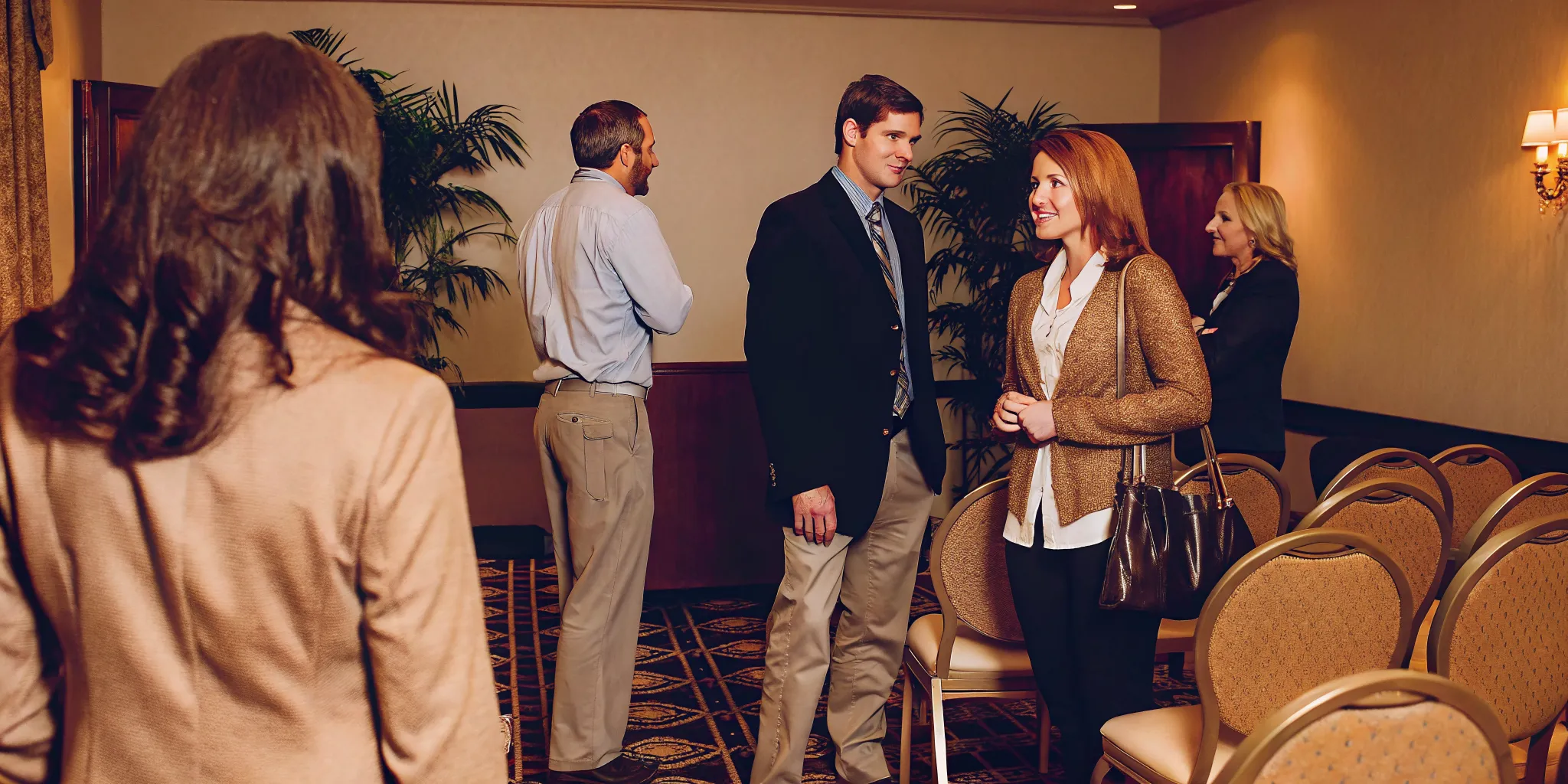 Law Firm Membership Program: A Guide for Attorneys