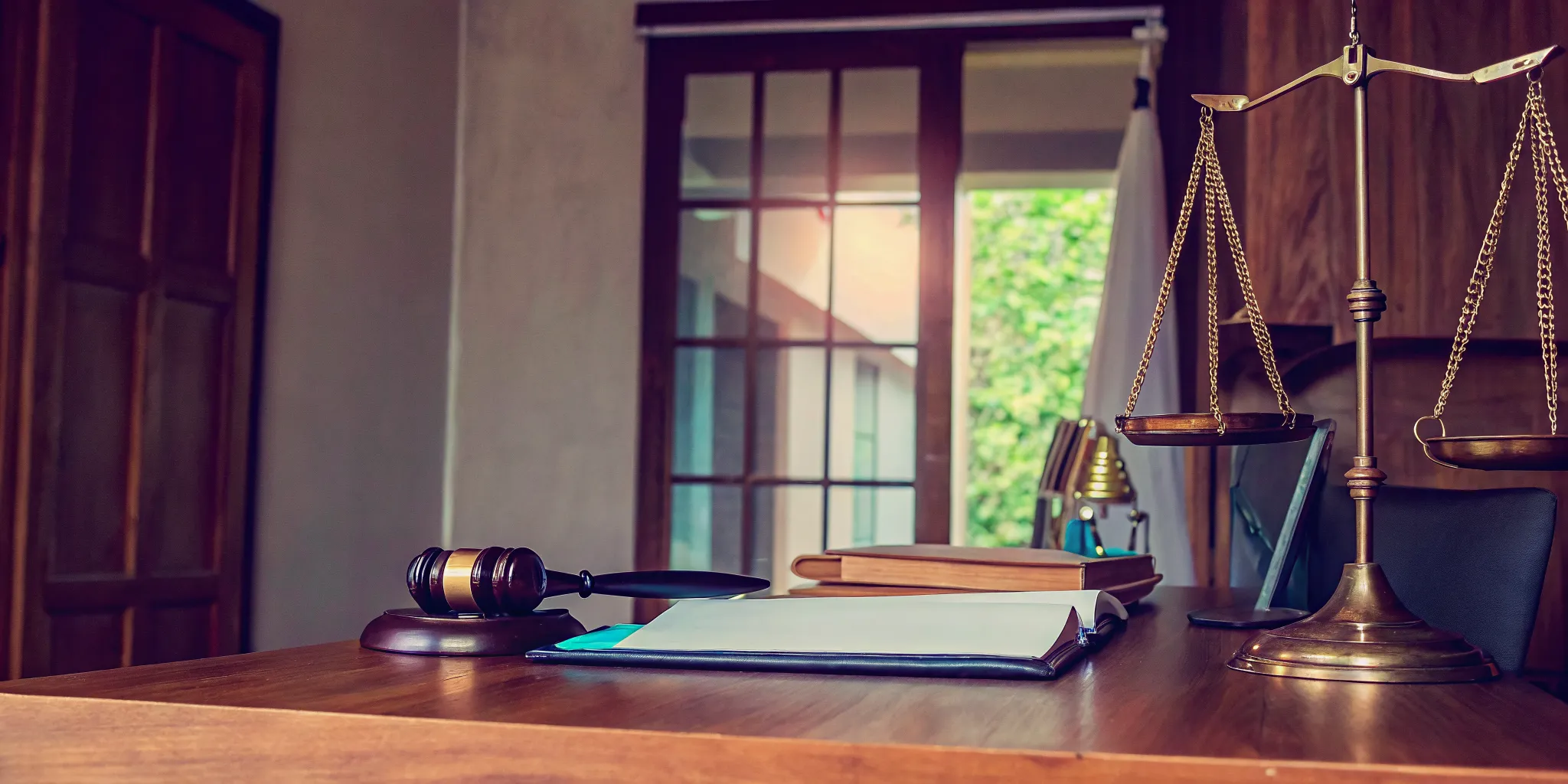 Nonprofit Legal Funding: How Recycled Capital Works