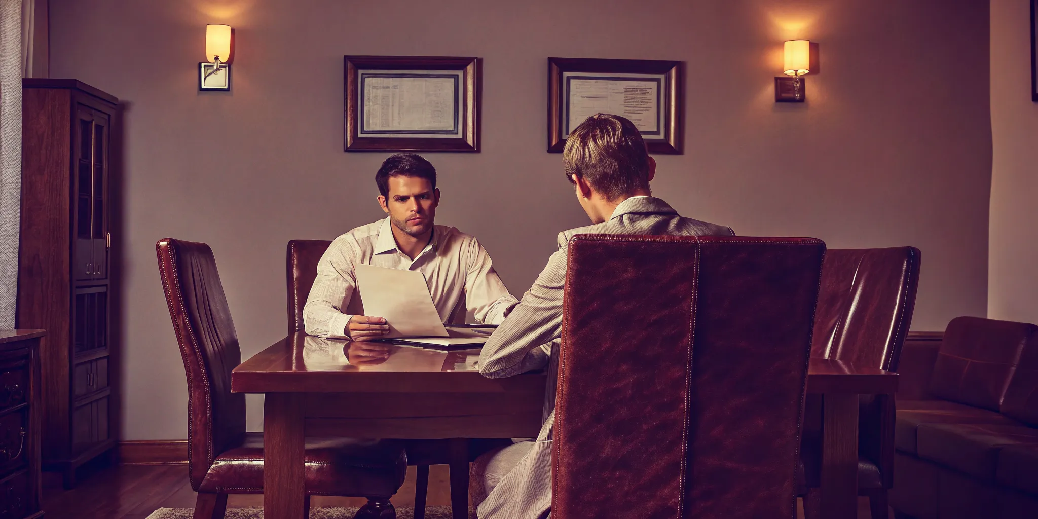 Settlement Delay: What Plaintiffs Need to Know After a Case Resolves