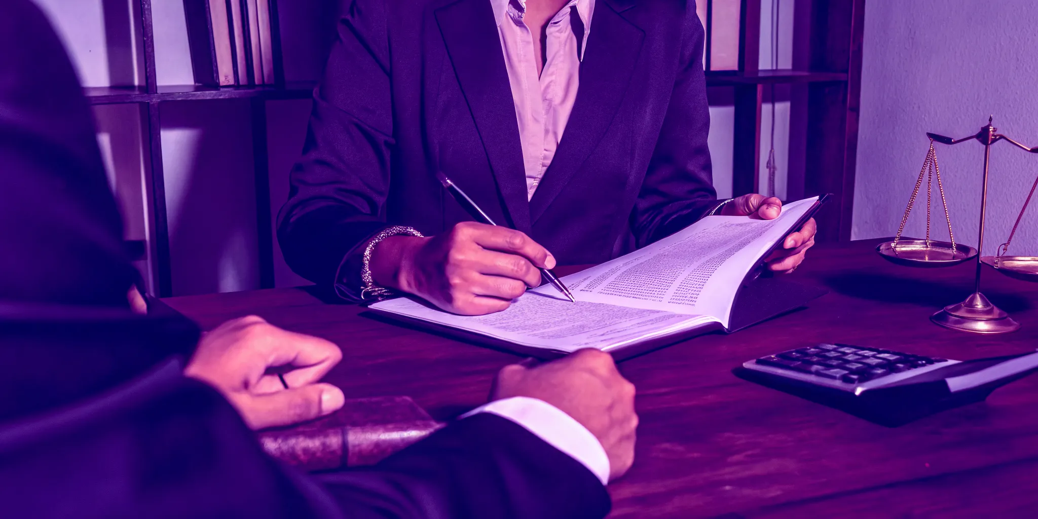 Settlement Funding: Helping Plaintiffs Reject Low Offers