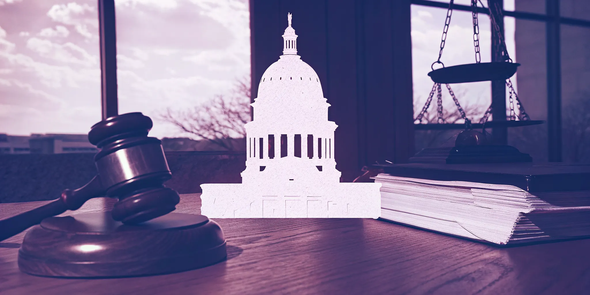 Texas Litigation Funding Regulations for Attorneys