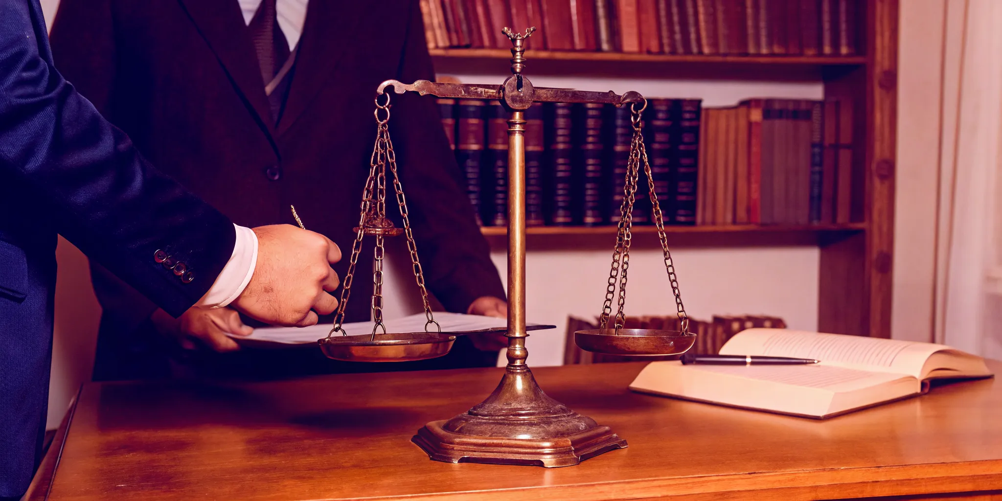 What Is Cy Pres and How It Supports Access to Justice