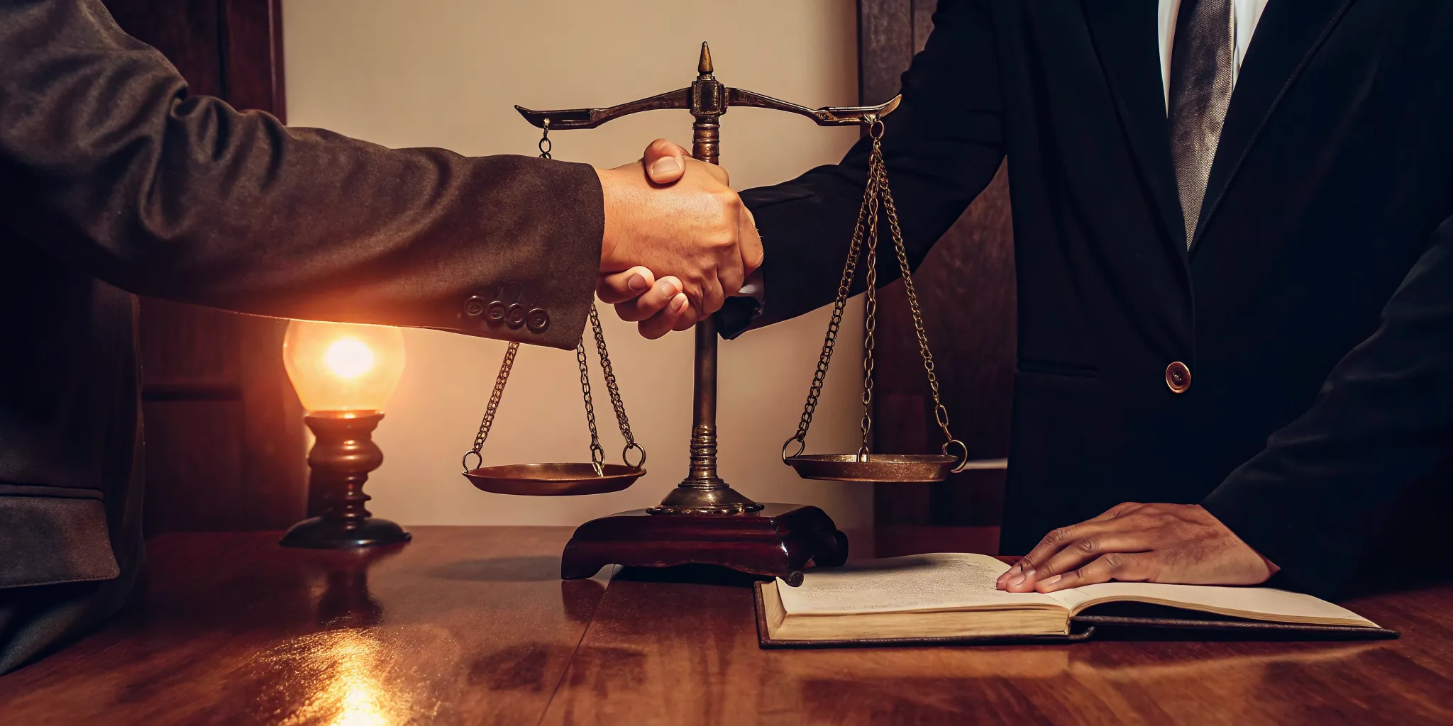 What Makes Consumer Litigation Funding Ethical?