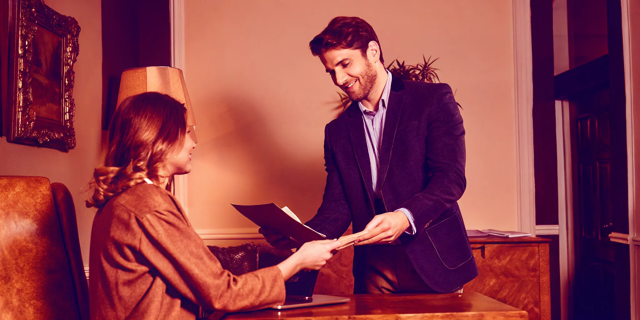 When Post Settlement Funding Can Help a Client