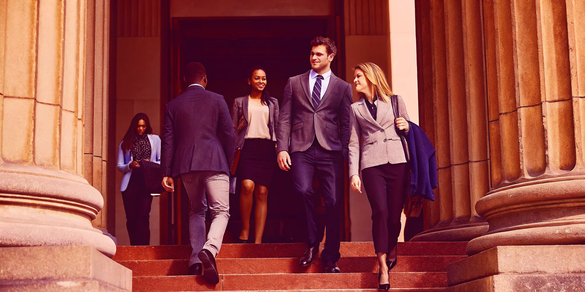 Pennsylvania Litigation Funding Regulations for Attorneys