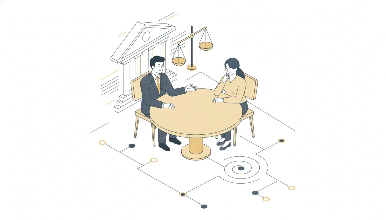 Cash for Settlements: Compare Funding Options