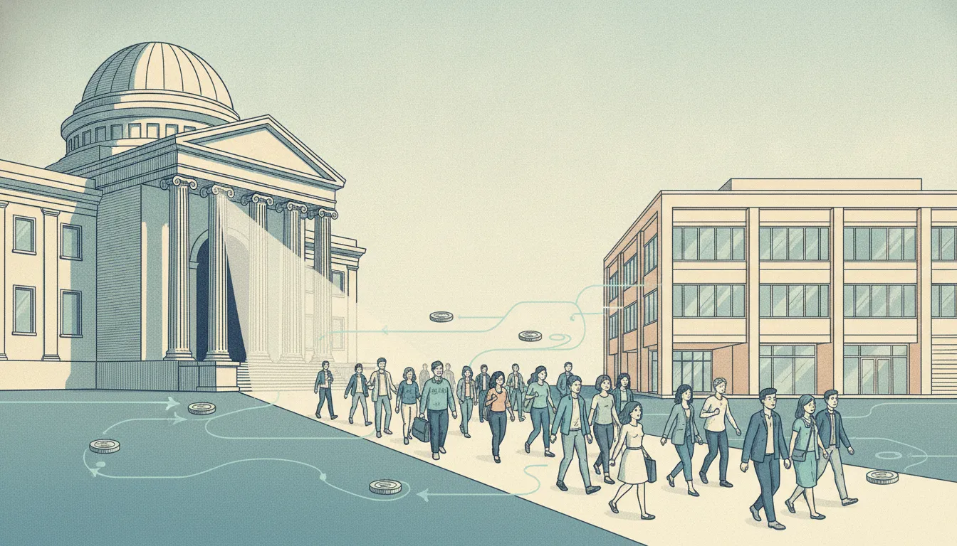 What Is Cy Pres and How It Supports Access to Justice