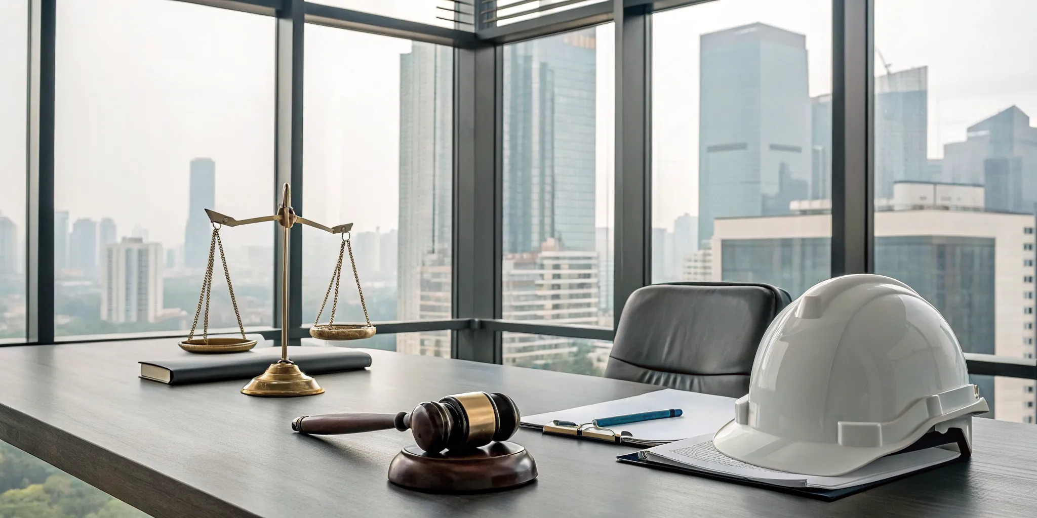 Filing an Asbestos Lawsuit: A Complete Guide