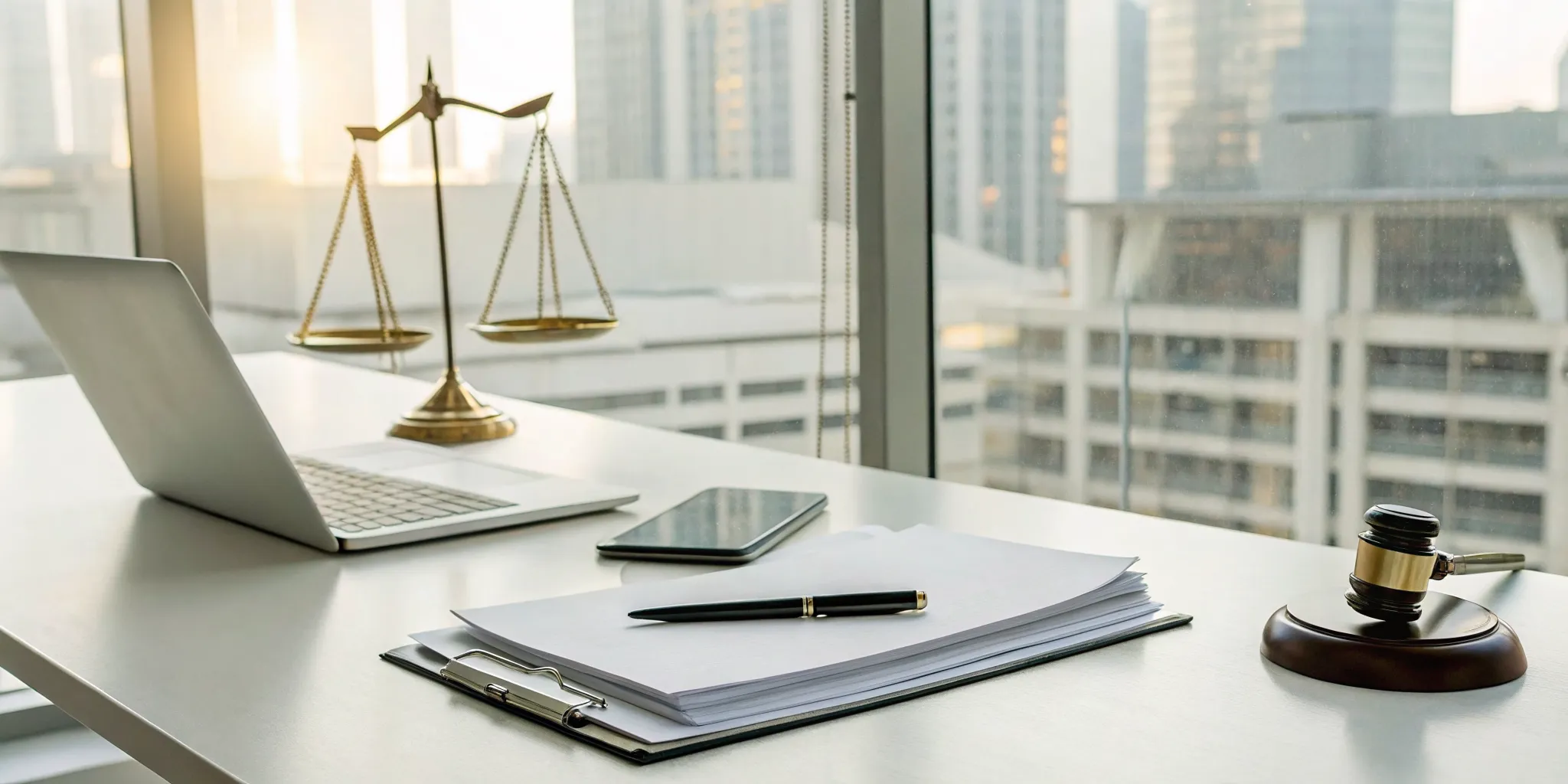 How to Get a Lawsuit Loan Today: A Quick Guide