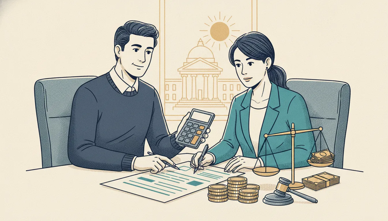 Lawsuit Cash Advance: A Plain-Language Guide