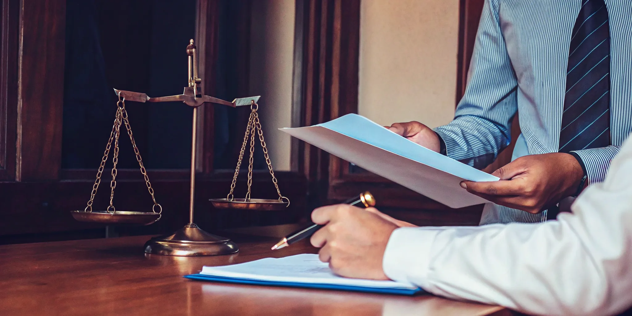 Lawsuit Loans vs Pre-Settlement Funding