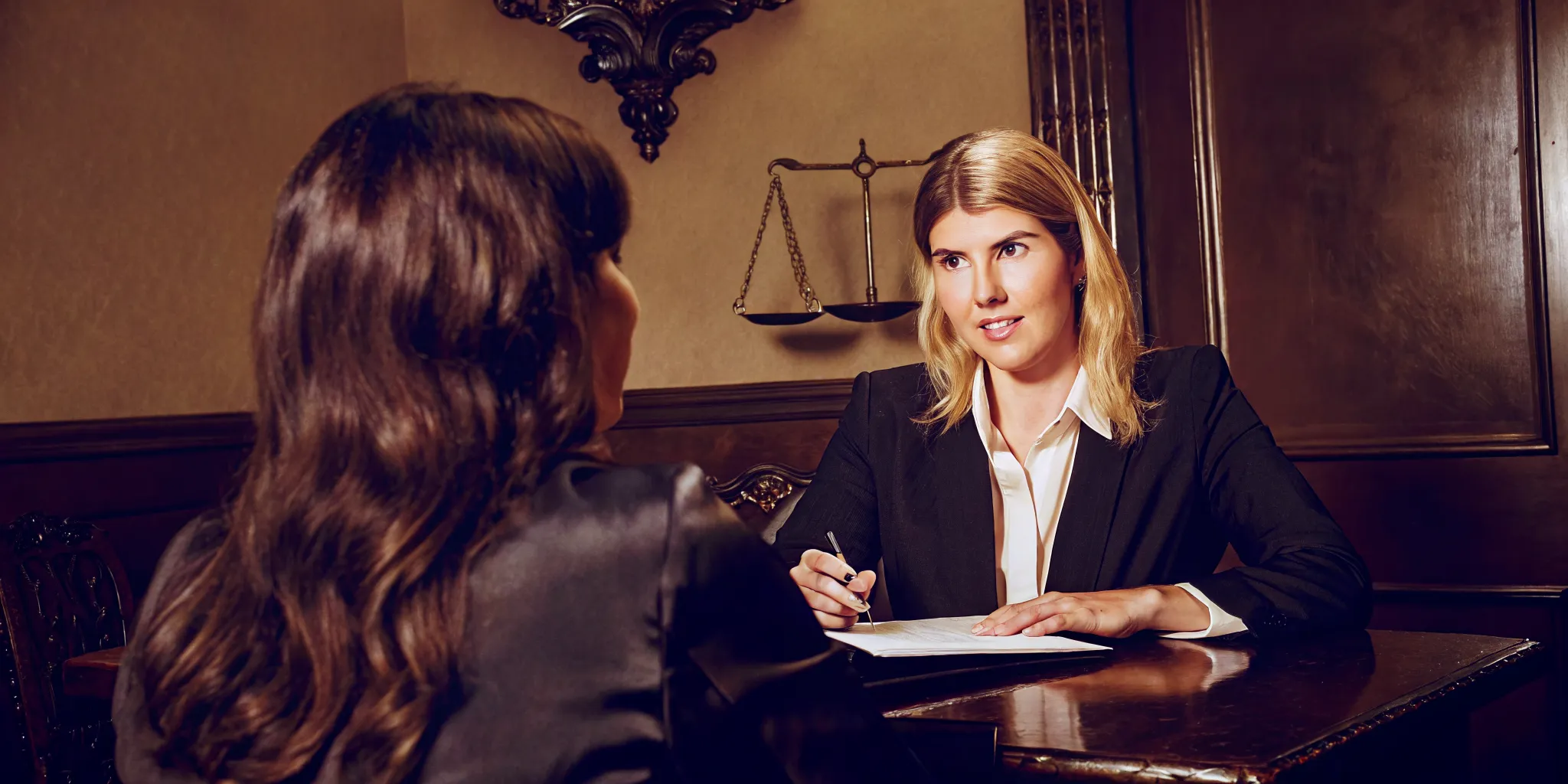 Litigation Funding for Attorneys: An Ethical Guide