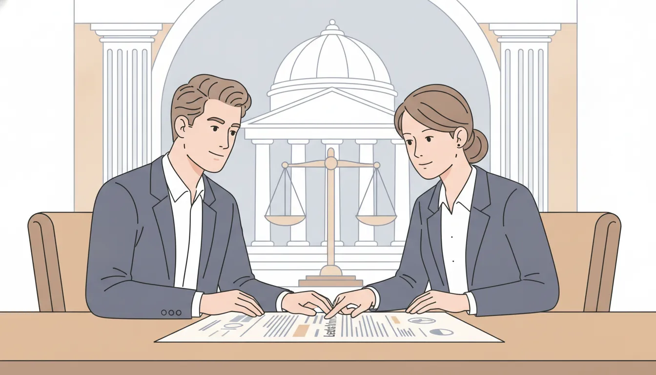 Pre Settlement Funding Reviews: A Fair Checklist