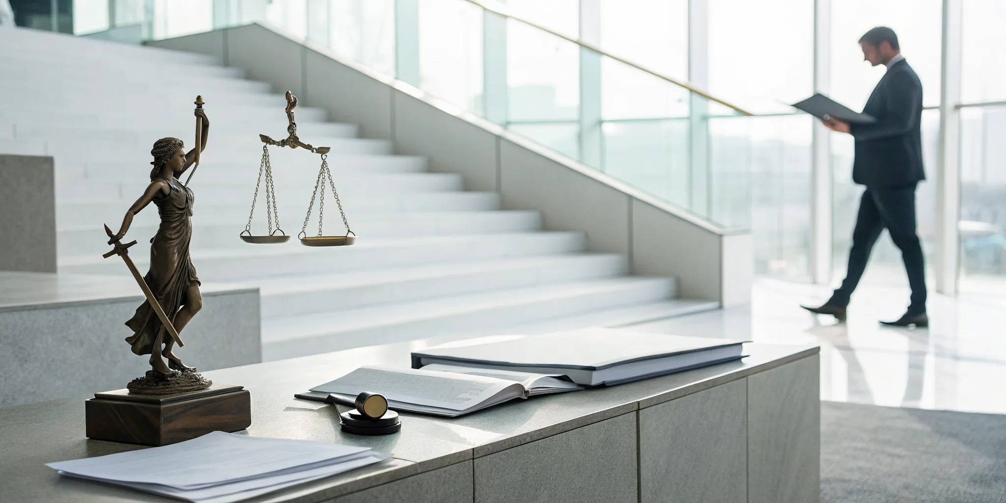 Settlement Claims Explained: A Step-by-Step Guide