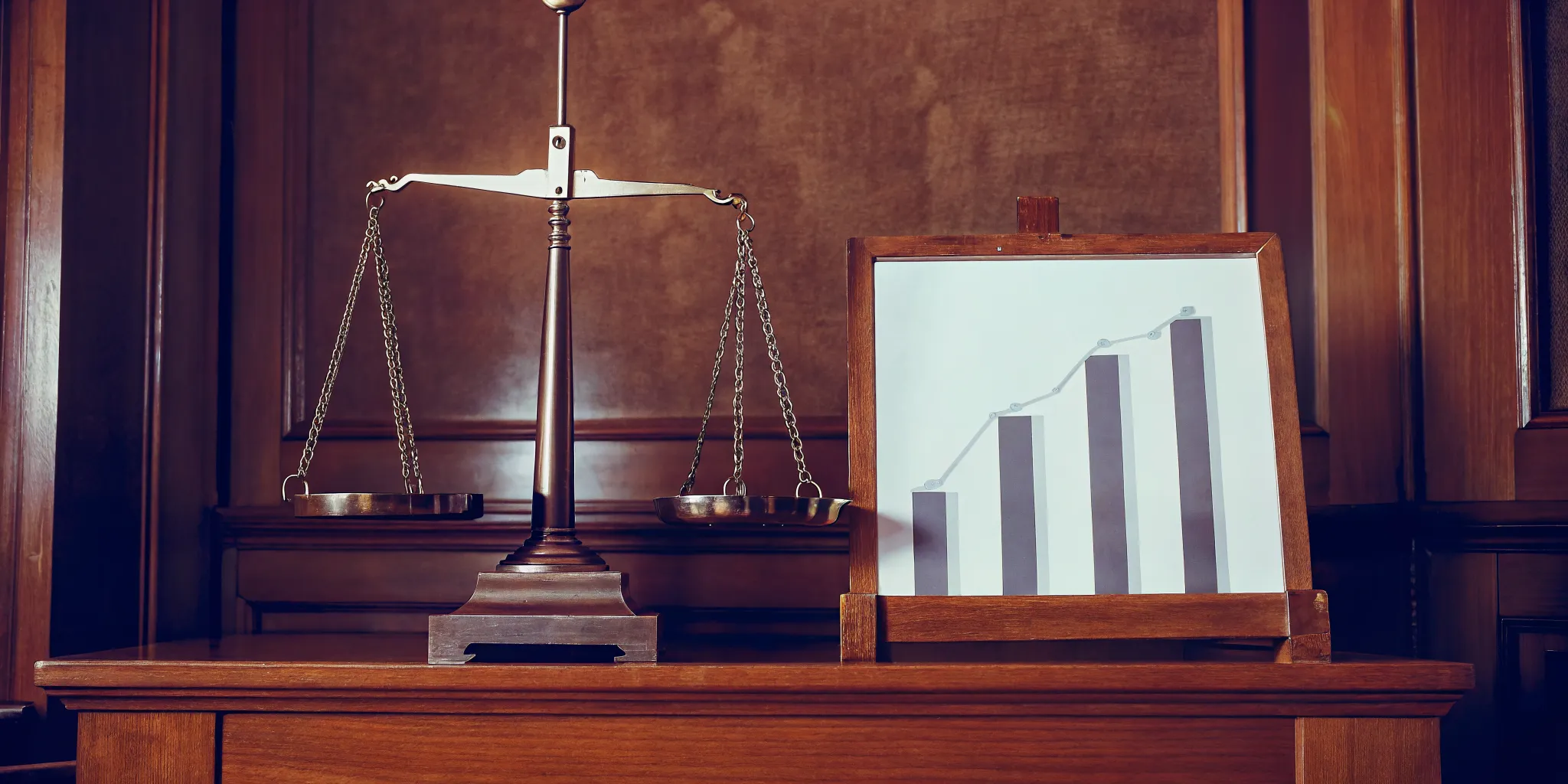Simple Interest Lawsuit Funding: A Cost Guide