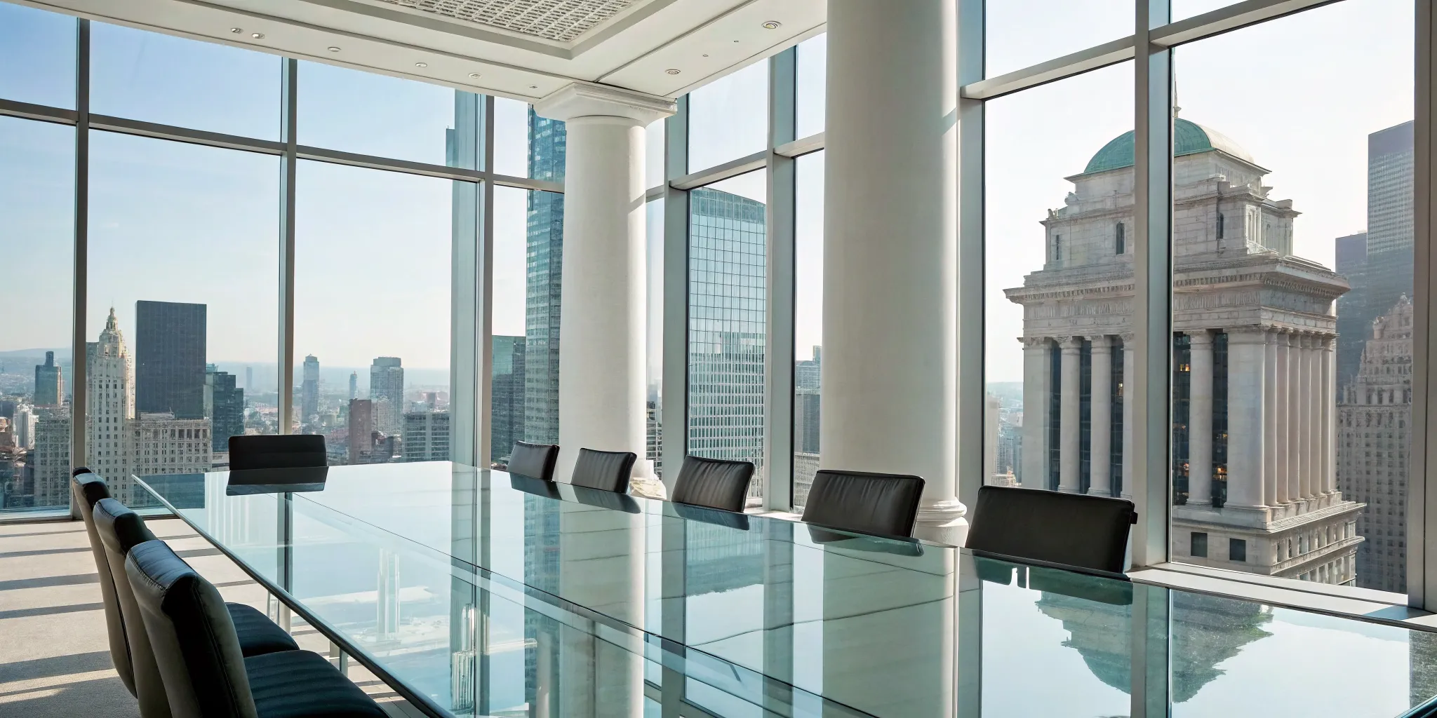 The 4 Requirements for a Lawsuit Advance