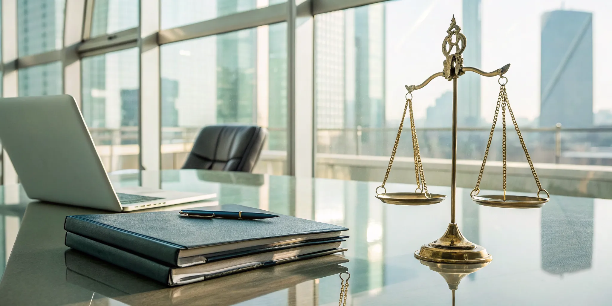 Top Lawsuit Funding Companies: An Attorney’s Guide