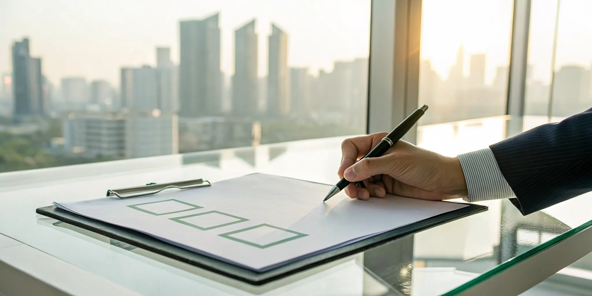 What Are the Requirements for Personal Injury Funding?