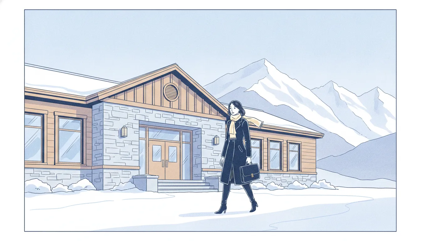 Alaska litigation funding regulations: Attorney Guide