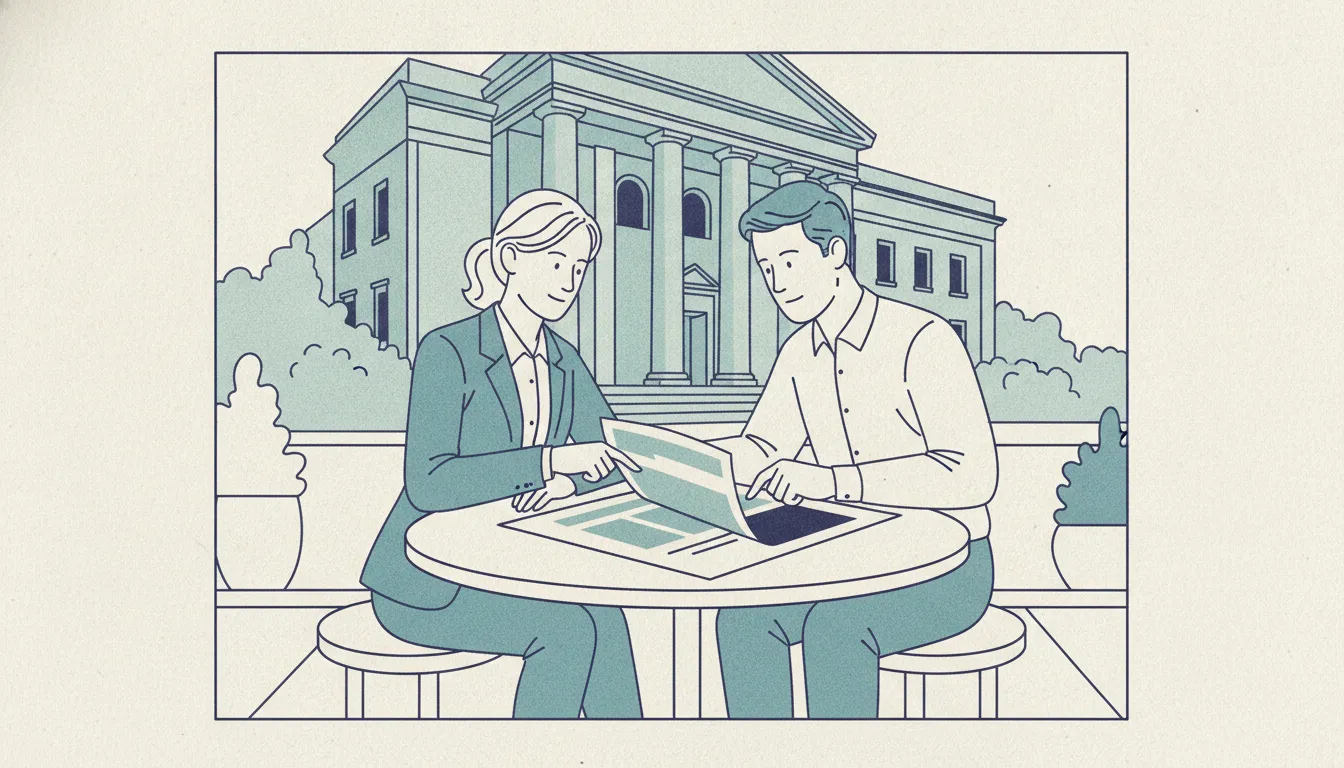 Idaho Litigation Funding Regulations: Attorney Guide