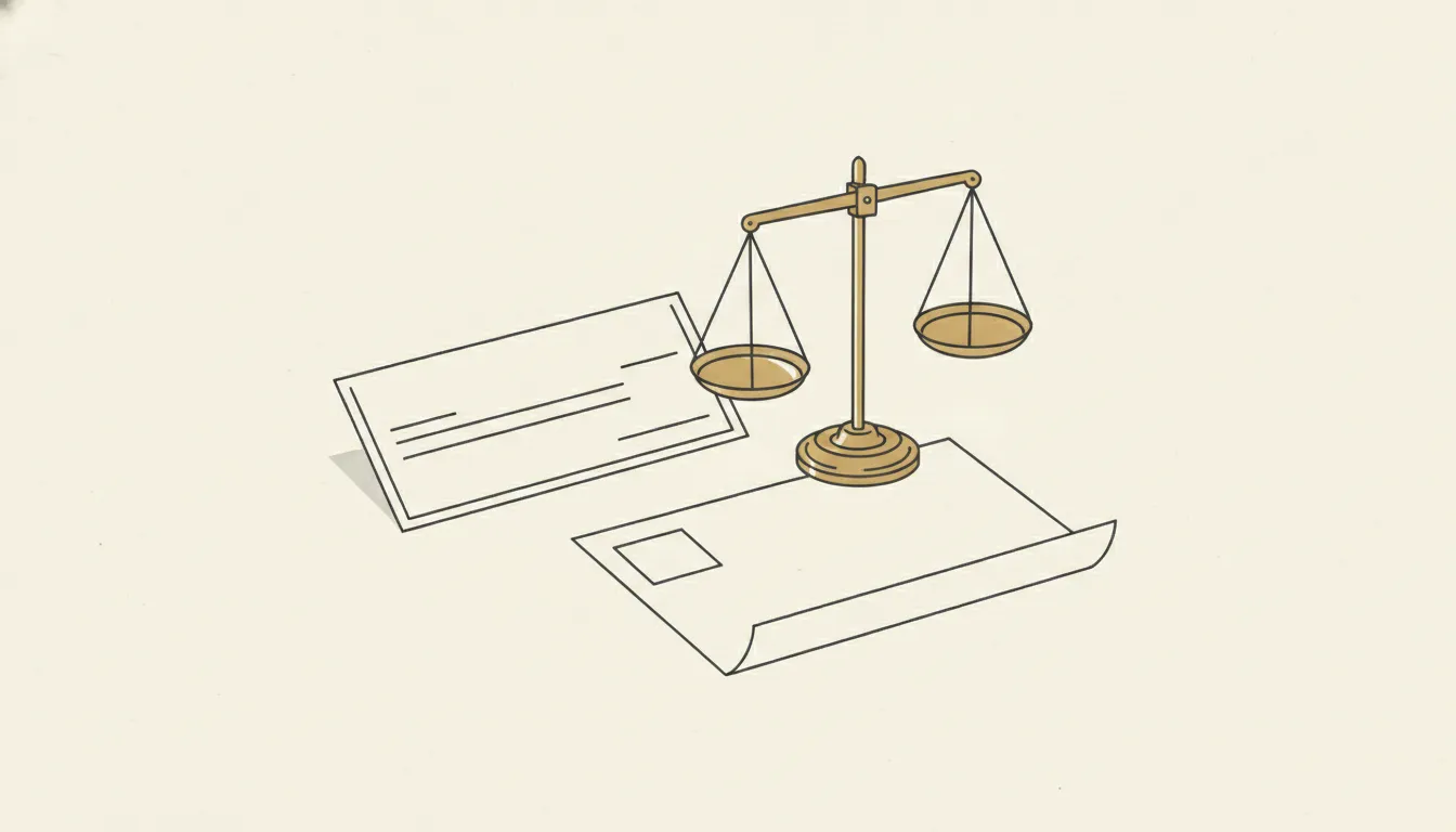 Is Litigation Funding Taxable?