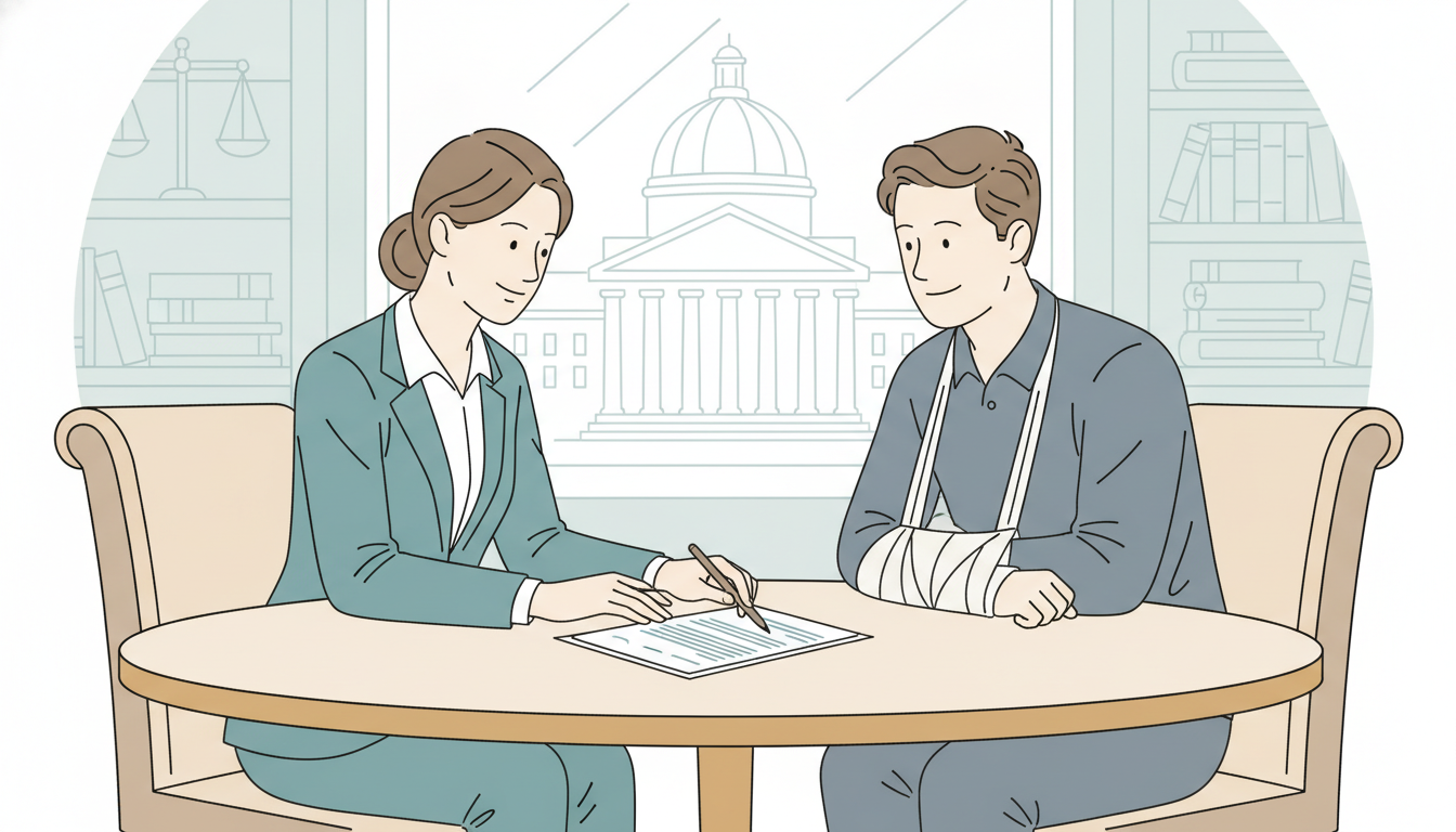 Lawsuit Loan Companies: A Guide for Plaintiff Attorneys