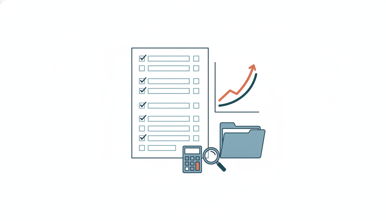 Car Accident Legal Funding: A Guide for Plaintiff Attorneys