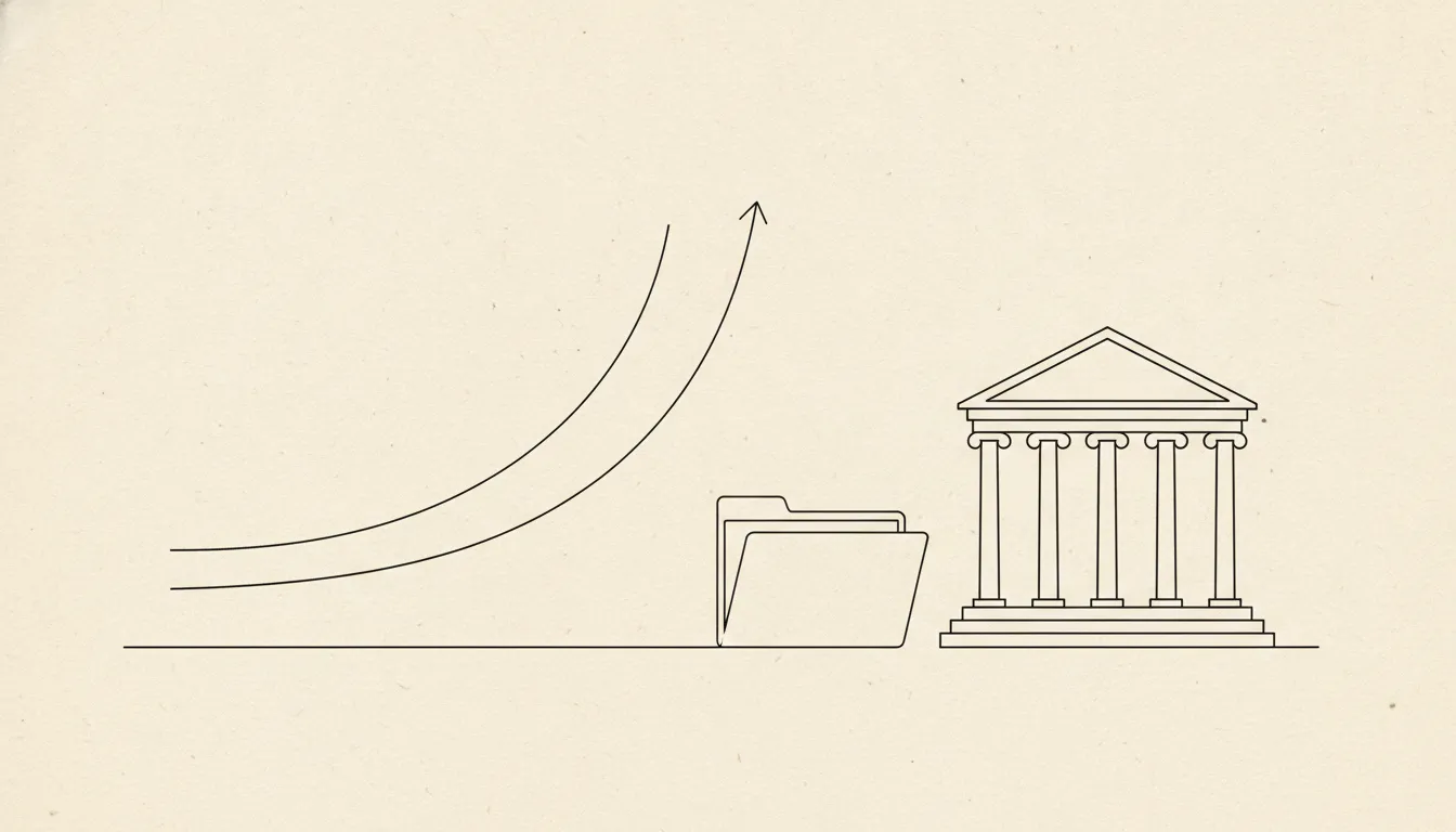 Personal Injury Loans: A Guide for Attorneys