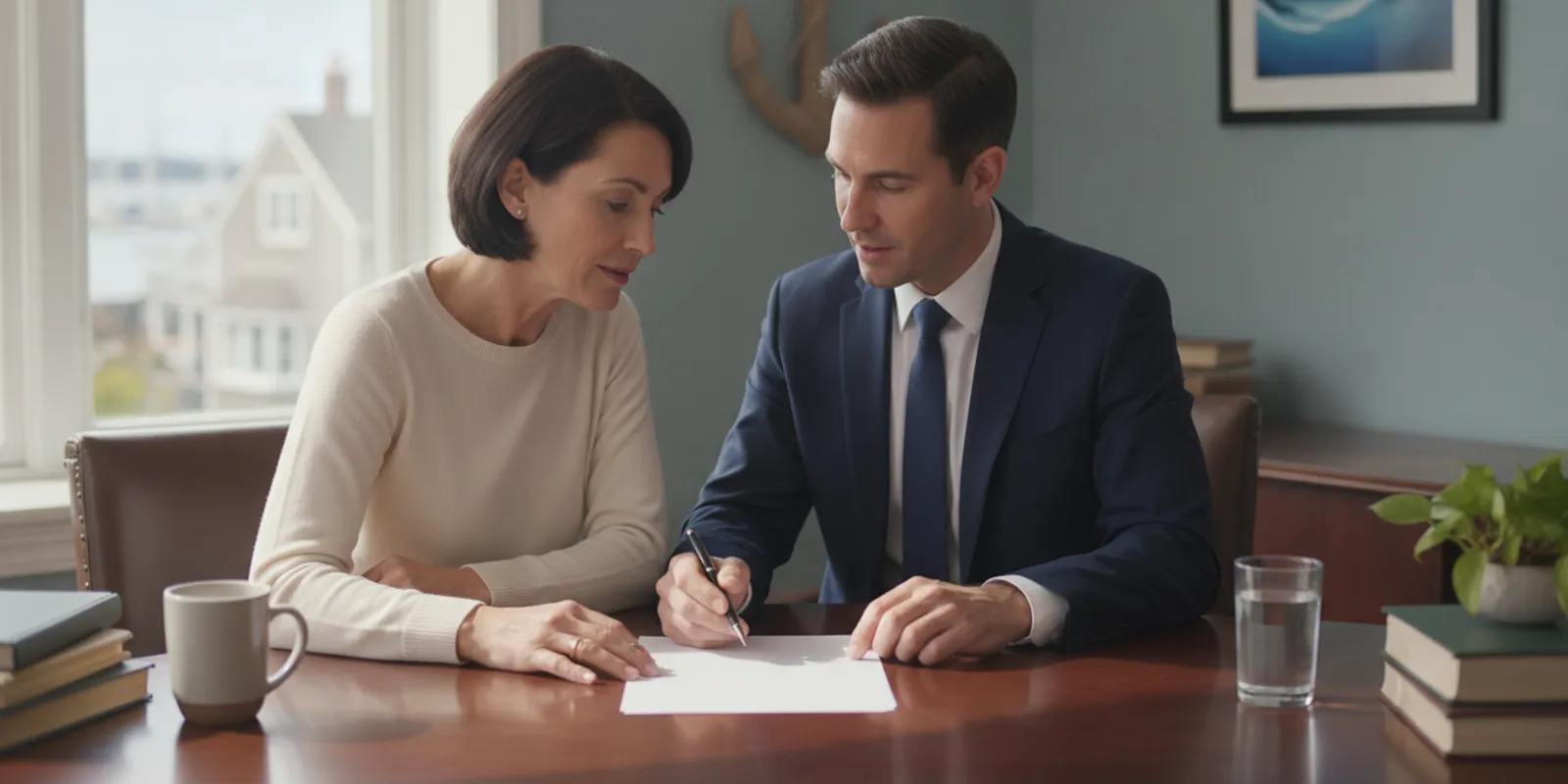 Rhode Island Litigation Funding Regulations: What Plaintiff Attorneys Should Review