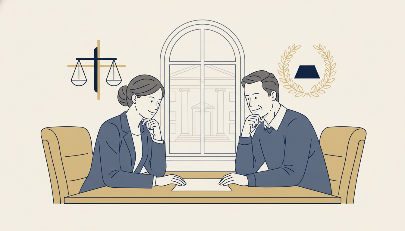 How Should Litigation Funding Rates Be Disclosed to Plaintiffs? A Practical Guide for Plaintiff Attorneys
