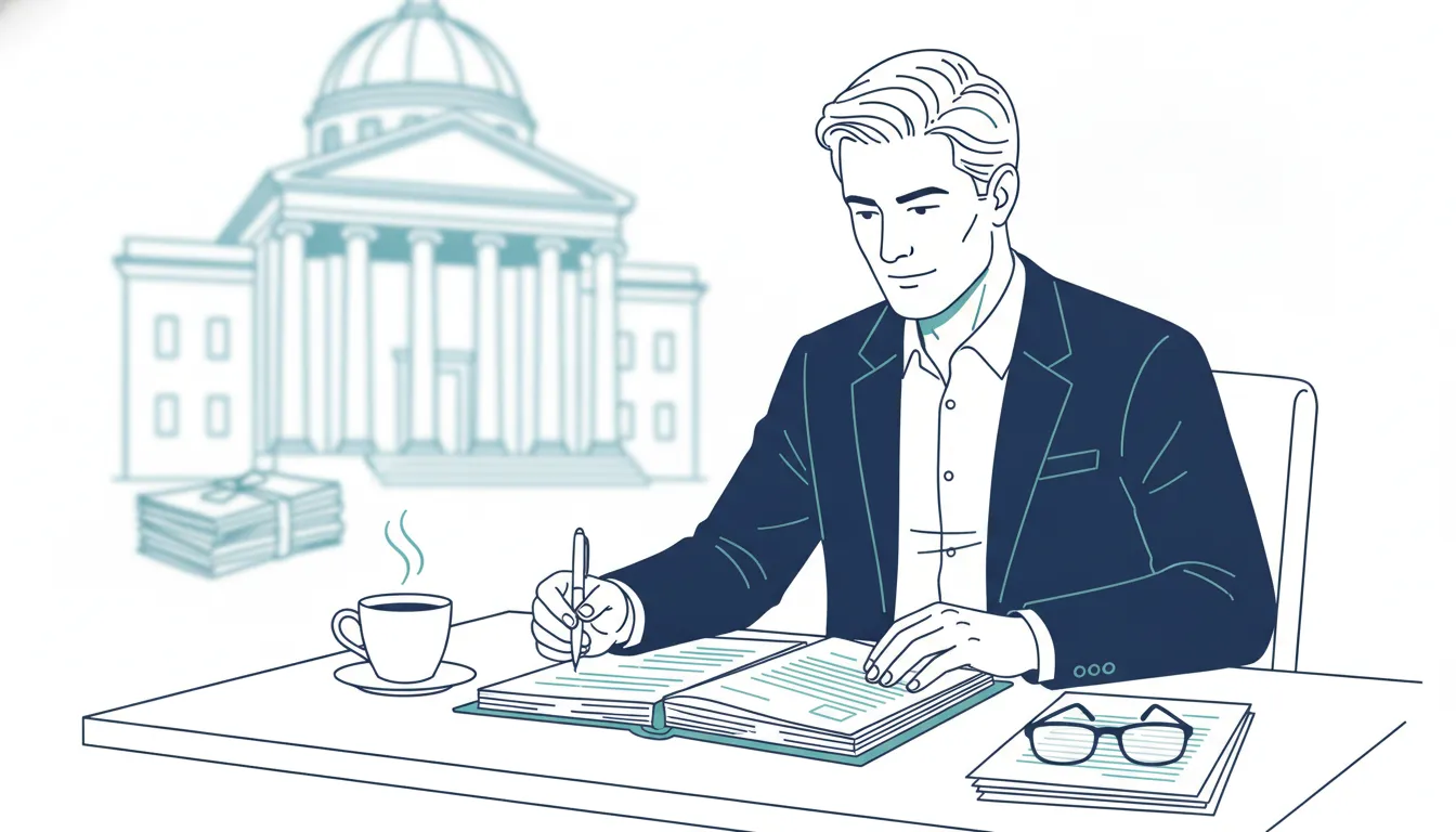 What Should Attorneys Consider Before Funding a Case on Appeal? A Practical Guide for Plaintiff Attorneys