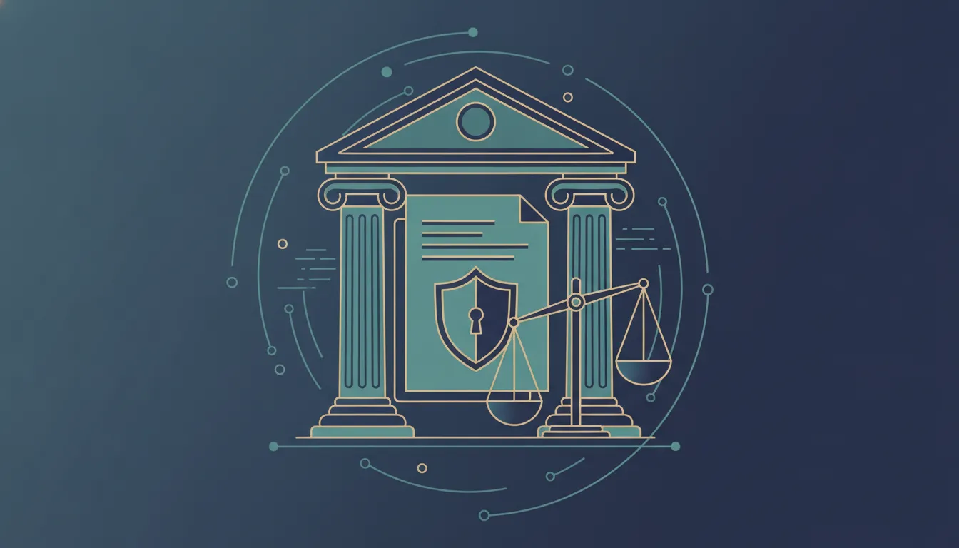 What Should Plaintiffs Know About Funding A Data Breach Claim? A Practical Guide For Plaintiff Attorneys